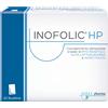Inofolic - HP 20 - Bustine