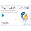 Inofolic - Combi HP - 20 capsule