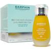 Darphin - Nettare agli 8 Fiori - Olio Aromatico
