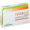 Relaxcol - 30 Compresse