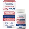 Pharmalife Research VITAMINA B12 100 COMPRESSE VITACURVEG