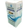 Bio-Logica AROMATOIL ZENZERO 50 OPERCOLI