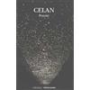 Mondadori Poesie. Testo tedesco a fronte Paul Celan