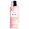 Victoria's Secret Sexy Little Things Noir Tease di Victoria's Secret, Acqua Profumata Donna - Spray 250 ml.