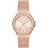 Michael Kors MK7336 Dames polshorloge