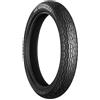 Bridgestone L303 TT FRONT - 70/90/R18 47P - C/C/70dB - Pneumatici Estivi (Moto)