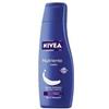 NIVEA crema fluida per il corpo nutriente 250 ml