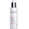 Mycli alfa detergente starter 200 ml