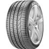 PIRELLI PZERO XL MO 265/45 R20 108Y TL