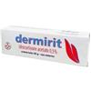 MORGAN Dermirit*crema 20g 0,5%