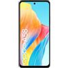Oppo A58 6+128 GB Glowing Black