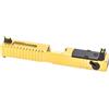 VORSK KIT CARRELLO PER EU8 G18 GOLD