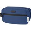 Beauty case in cotone riciclato certificata personalizzato Joey personalizzate o neutre