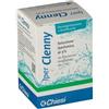 CHIESI FARMACEUTICI S.P.A. Clenny Iper soluzione ipertonica al 3% 20 flaconcini monodose da 5ml