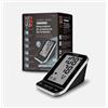 URAGME Misuratore di pressione da braccio parlante wecareyu cardio family
