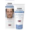 Isdin Nutradeica Gel-Crema per il viso contro dermatite seborroica 50 ml