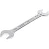 GEDORE Llave fija de doble boca 24x26 mm