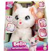 IMC - Cutie Climbers Bella The Adorable Kitty