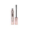 Bionike Defence Color Mascara 3D Waterproof 11ml