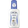 Lycia Original 75 ml Deodorante Spray