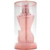 Jean Paul Gaultier Classique Gel douche 200 ml - gel doccia donna