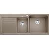 Blanco NAYA 8 S Tartufo 1525785 - 525785 -- VASCHE A DESTRA