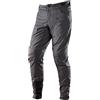 Pantaloni Troy Lee Mtb, Confronta prezzi