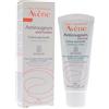 Avene Antirougeurs Crema Giorno Spf30 40ml