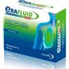 Pharmera ERAFLUID 600 20 BUSTINE