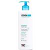 Isdin UREADIN BATH GEL 400 ML