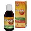 NAMED Vibracell 150 Ml - integratore di vitamine e minerali