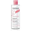 NOREVA Sensidiane - Acqua Micellare lenitiva 400 ml