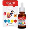 DOAFARM Doafer Gocce 20 ml - Integratore di ferro