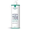 ROYDERMAL Hydra tée - Balsamo Corpo nutriente e idratante 400 Ml