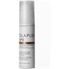 OLAPLEX N°9 - siero protettivo nutriente per capelli 90 ml