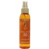 Vichy Ideal Soleil SPF50+ Olio secco sublime Spray 125 Ml