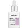 BIOPOINT Hyaluplex Hair Serum - Siero perfezionatore del colore 30 ml