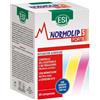 Esi Normolip 5 Forte 60 Compresse - Integratore per il colesterolo e i trigliceridi