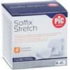 Pic Soffix Stretch - Cerotto Su Rocchetto Per Pelli Delicate 10 cm X 2 m