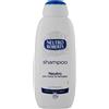 L.MANETTI-H.ROBERTS SpA DIV.MM Shampoo Neutro Per Tutta La Famiglia Neutro Roberts 450ml