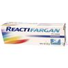 JOHNSON & JOHNSON SpA Reactifargan 2% crema 20g