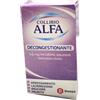 DOMPE' FARMACEUTICI SpA Collirio Alfa Decongestionante 10ml