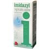 RECORDATI SpA Imidazyl Collirio 10ml