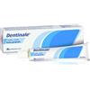 MONTEFARMACO OTC SpA Dentinale Pasta Gengivale 0,5% +0,5% Tubetto da 25g