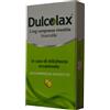 OPELLA HEALTHCARE ITALY Srl Dulcolax 5mg 40compresse rivestite