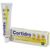 ALFASIGMA SpA Cortidro 0,5% crema 20g