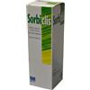 SIT LABORATORIO FARMAC. Srl Sorbiclis Adulti Clistere 120ml