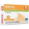 SIT LABORATORIO FARMAC. Srl Coryfin C 100 24 Caramelle