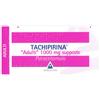 ANGELINI (A.C.R.A.F.) SpA Tachipirina Adulti 1000mg 10supposte