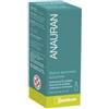 ZAMBON ITALIA Srl Anauran Gocce auricolari 25ml
